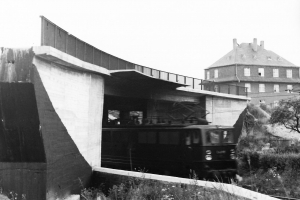 eisenbahn_15