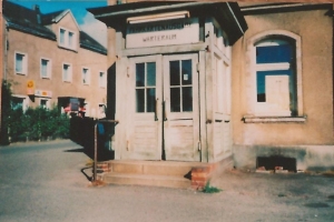 eisenbahn_05