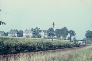 eisenbahn_13
