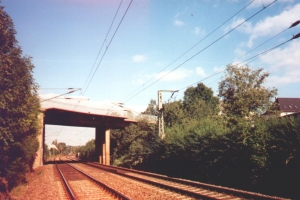 eisenbahn_18