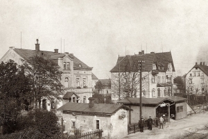 eisenbahn_03