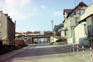 eisenbahn_19