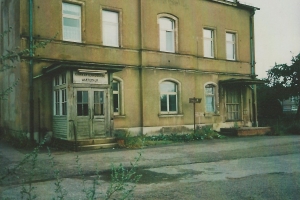 eisenbahn_04