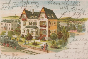 eisenbahn_01