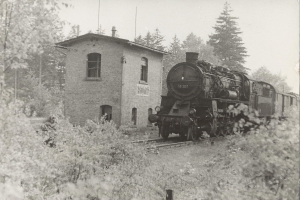 obere_bahn_12