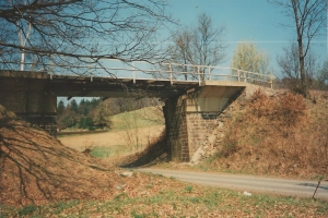 obere_bahn_02