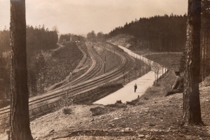 obere_bahn_13
