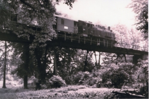 obere_bahn_05