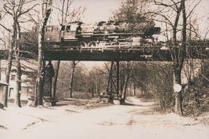 obere_bahn_03