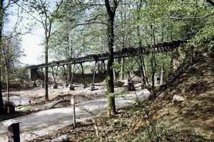 obere_bahn_07