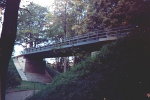 obere_bahn_08