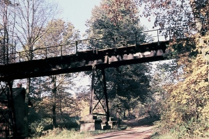 obere_bahn_06