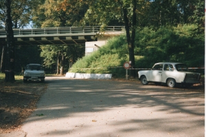 obere_bahn_10