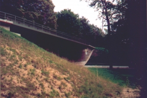 obere_bahn_09