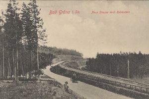 obere_bahn_15
