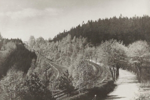 obere_bahn_14