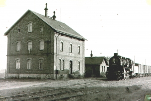 obere_bahn_01