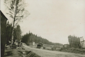 autobahn_01